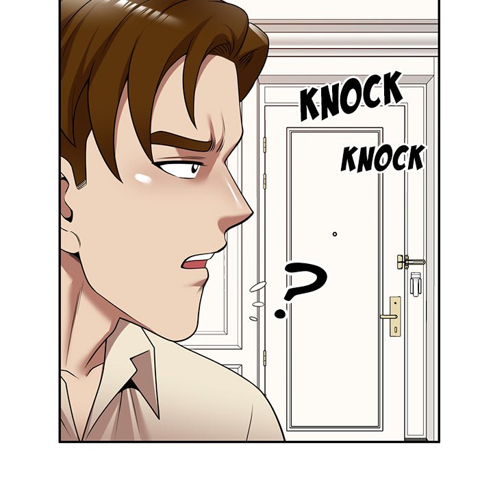 Long Drive - Chapter 18 [photo 6] - MangaPorn