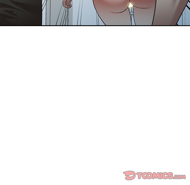 Long Drive - Chapter 18 [photo 69] - MangaPorn