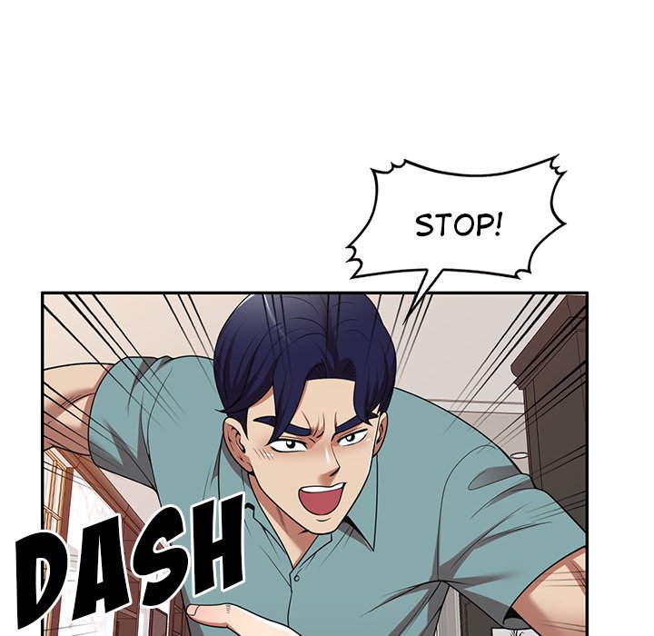 Long Drive - Chapter 18 [photo 70] - MangaPorn