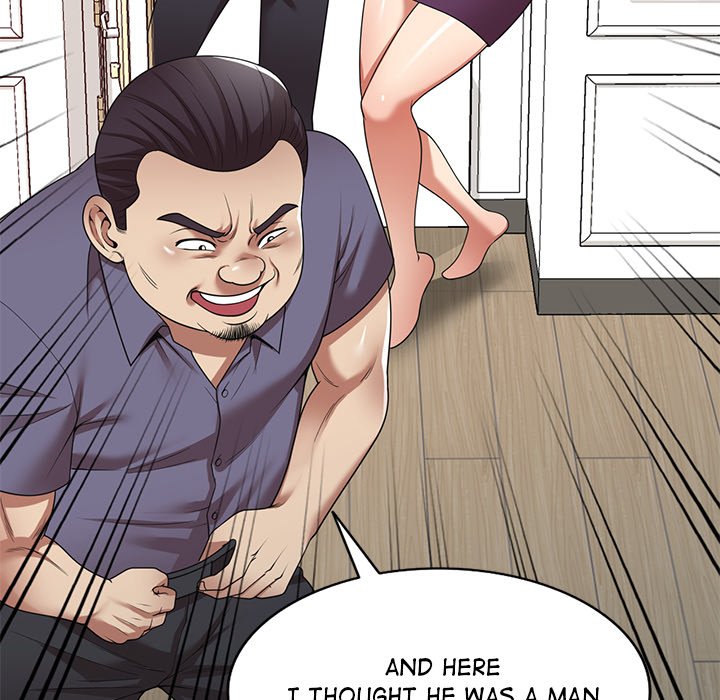 Long Drive - Chapter 18 [photo 77] - MangaPorn