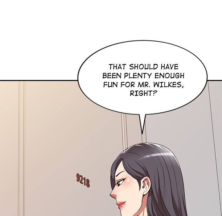 Long Drive - Chapter 18 [photo 8] - MangaPorn