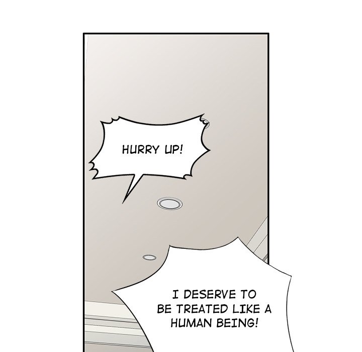 Long Drive - Chapter 18 [photo 92] - MangaPorn