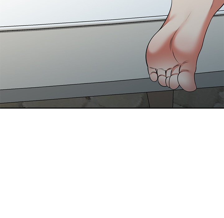 Long Drive - Chapter 18 [photo 96] - MangaPorn