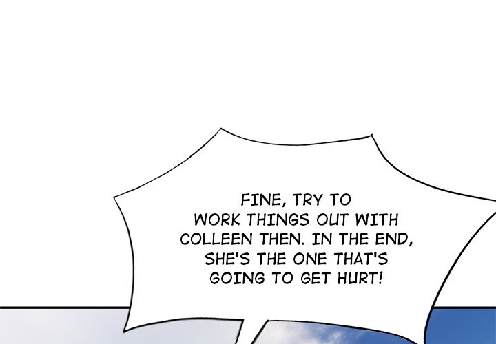 Long Drive - Chapter 19 [photo 1] - MangaPorn