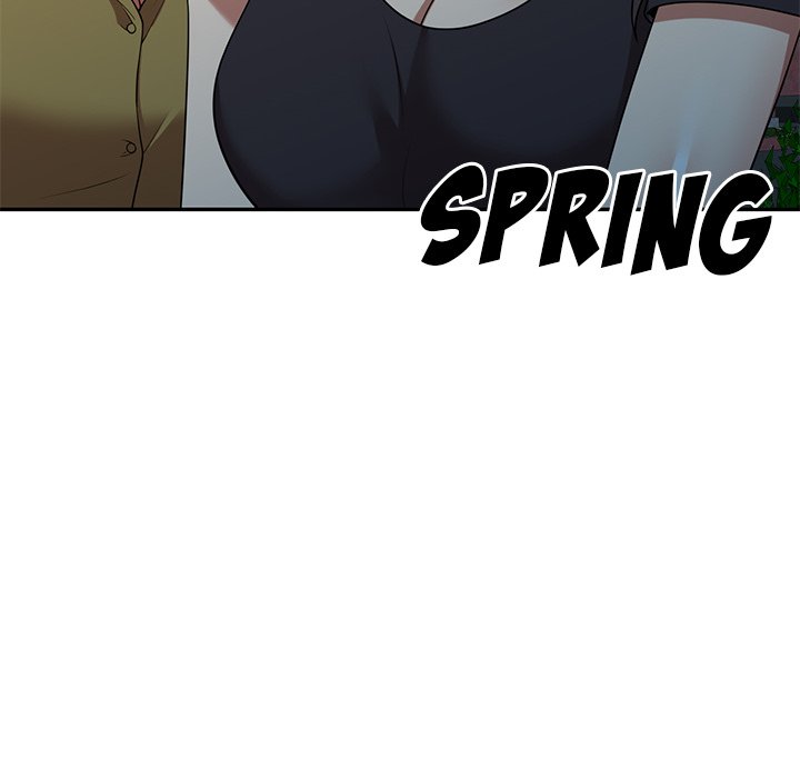 Long Drive - Chapter 19 [photo 104] - MangaPorn