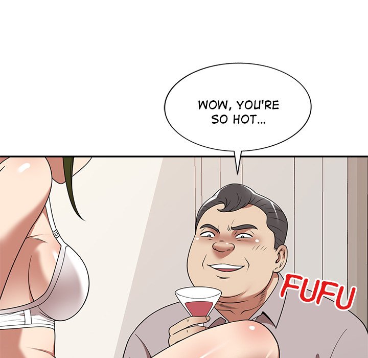 Long Drive - Chapter 19 [photo 108] - MangaPorn