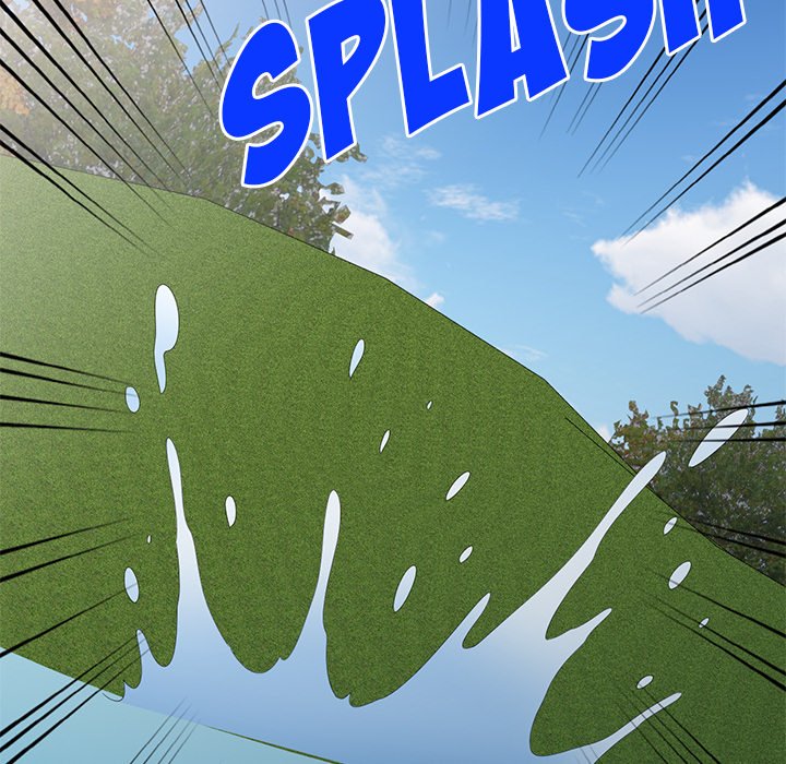 Long Drive - Chapter 19 [photo 11] - MangaPorn