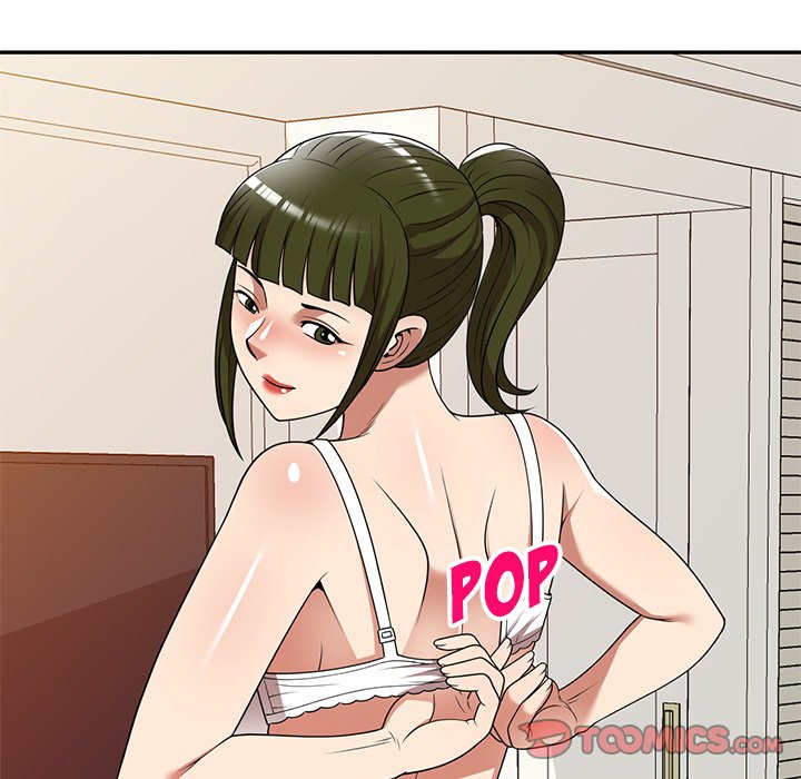 Long Drive - Chapter 19 [photo 111] - MangaPorn