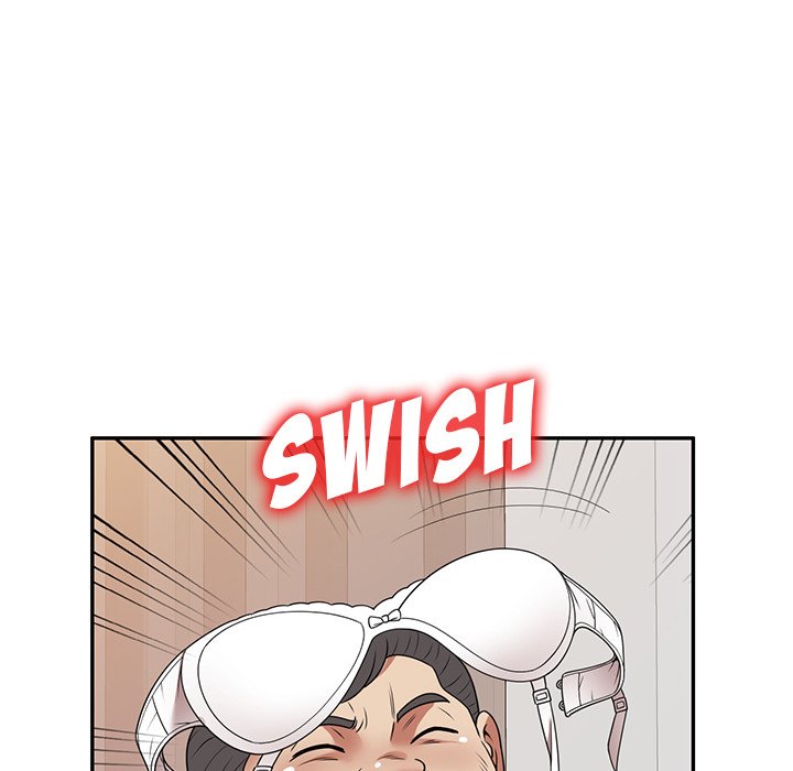 Long Drive - Chapter 19 [photo 114] - MangaPorn