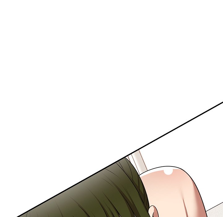 Long Drive - Chapter 19 [photo 138] - MangaPorn