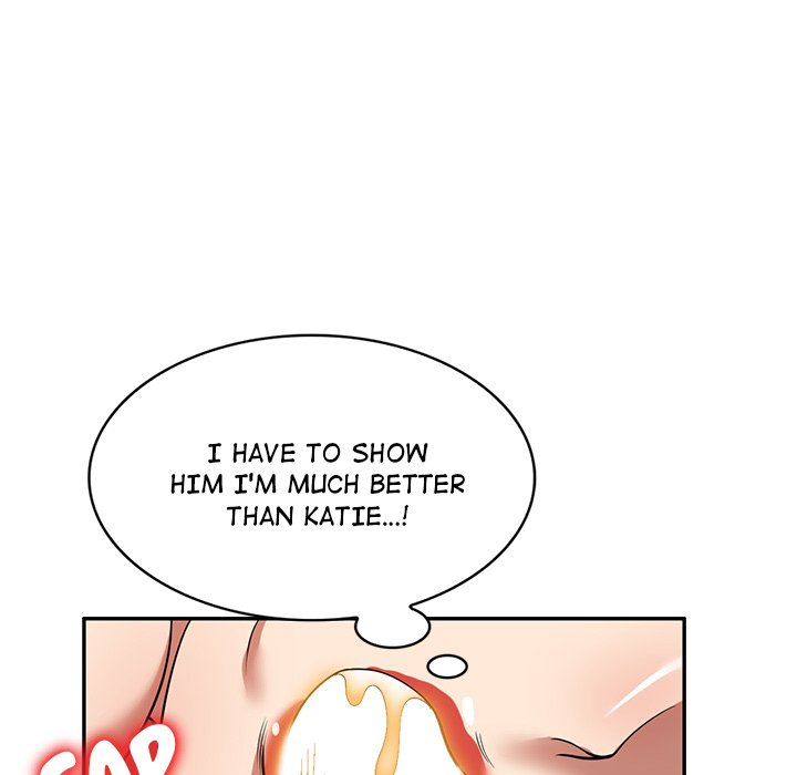 Long Drive - Chapter 19 [photo 141] - MangaPorn