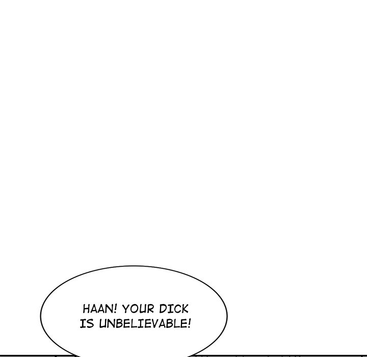 Long Drive - Chapter 19 [photo 149] - MangaPorn