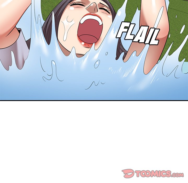 Long Drive - Chapter 19 [photo 15] - MangaPorn