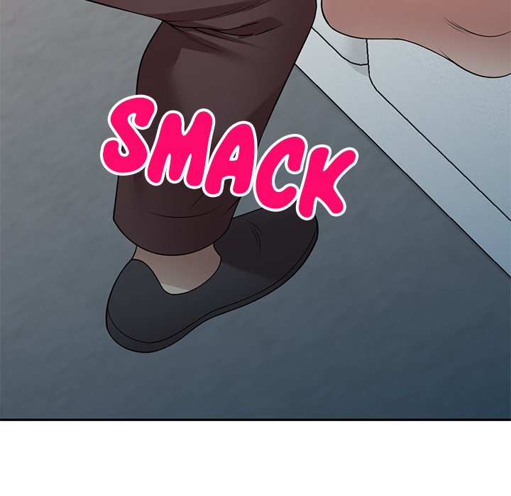 Long Drive - Chapter 19 [photo 155] - MangaPorn