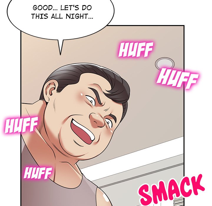 Long Drive - Chapter 19 [photo 157] - MangaPorn