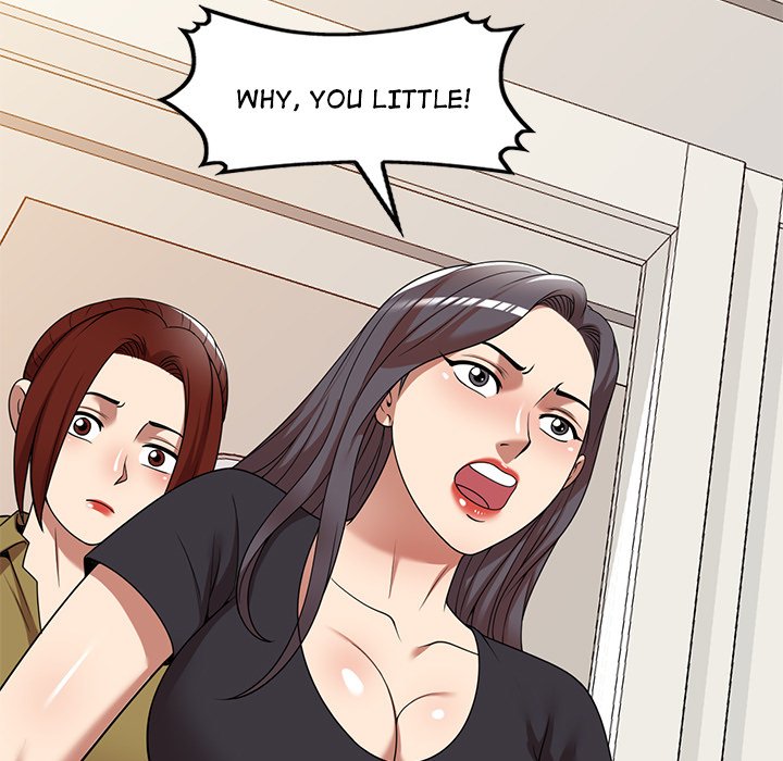 Long Drive - Chapter 19 [photo 160] - MangaPorn