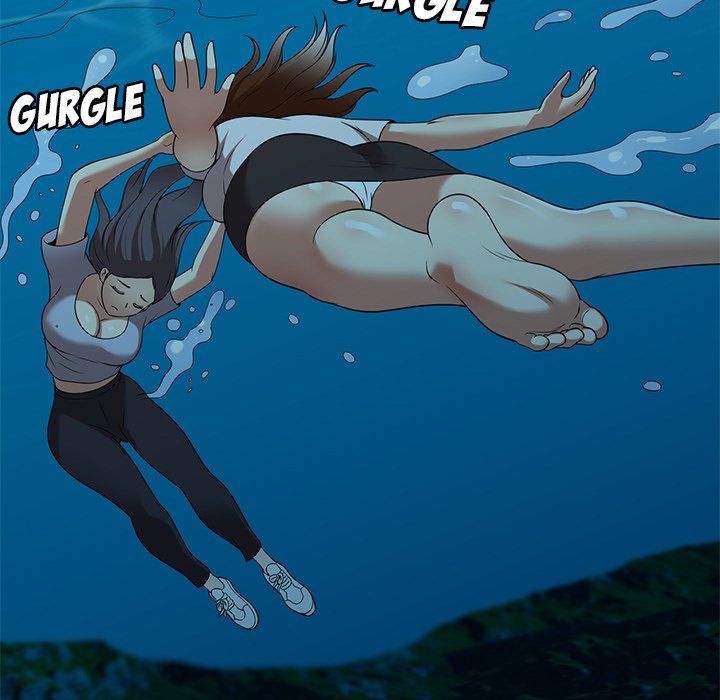 Long Drive - Chapter 19 [photo 31] - MangaPorn