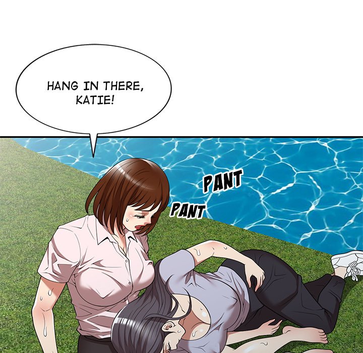 Long Drive - Chapter 19 [photo 33] - MangaPorn