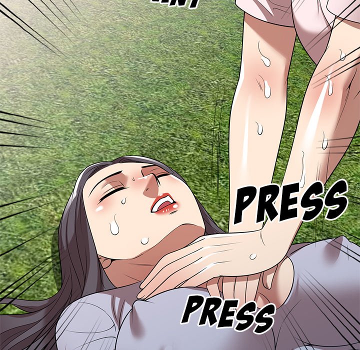 Long Drive - Chapter 19 [photo 38] - MangaPorn