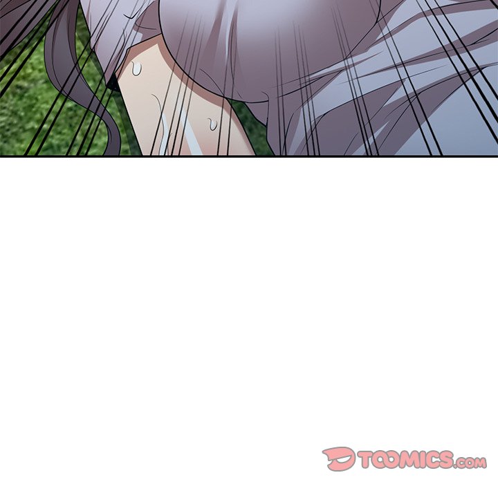 Long Drive - Chapter 19 [photo 39] - MangaPorn