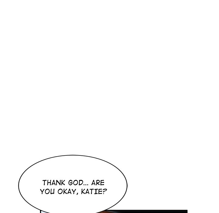 Long Drive - Chapter 19 [photo 42] - MangaPorn