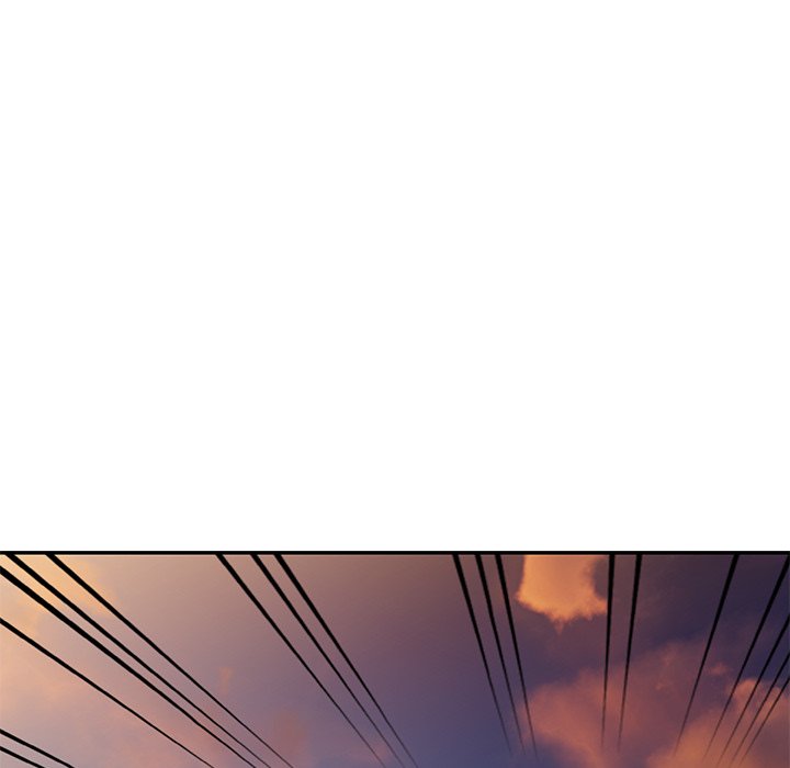 Long Drive - Chapter 19 [photo 55] - MangaPorn