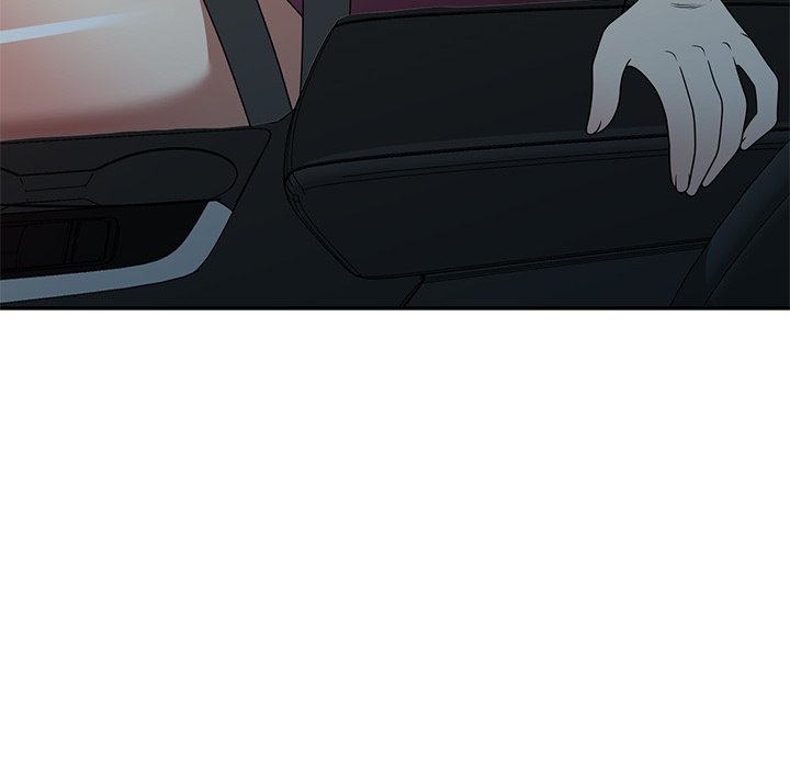 Long Drive - Chapter 19 [photo 67] - MangaPorn