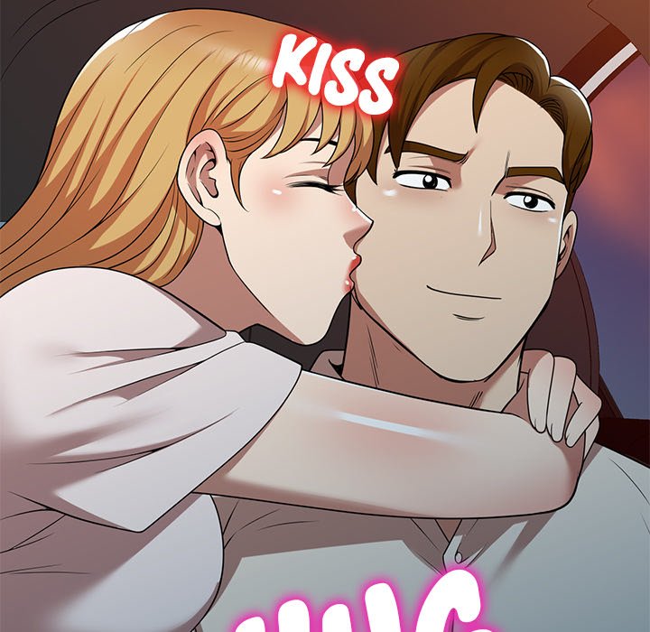 Long Drive - Chapter 19 [photo 69] - MangaPorn