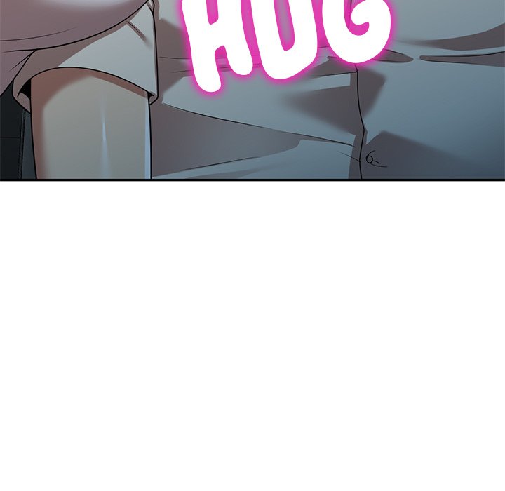 Long Drive - Chapter 19 [photo 70] - MangaPorn