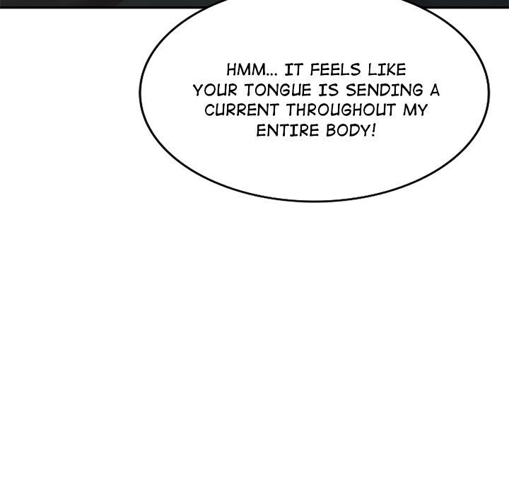 Long Drive - Chapter 19 [photo 79] - MangaPorn