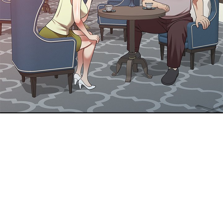 Long Drive - Chapter 19 [photo 85] - MangaPorn