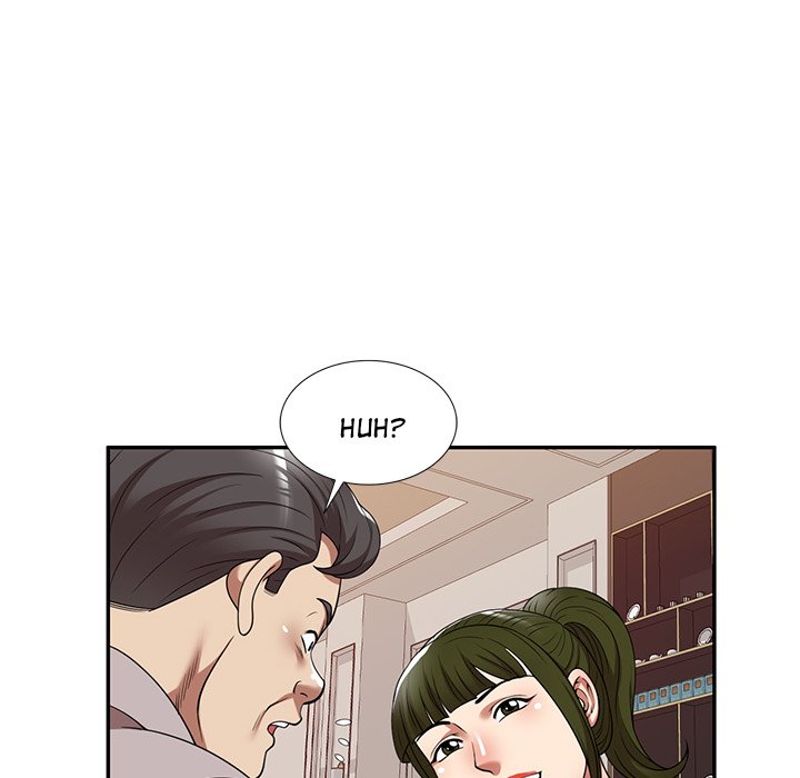 Long Drive - Chapter 19 [photo 90] - MangaPorn