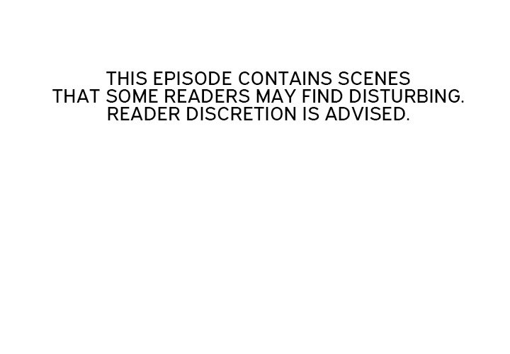 Long Drive - Chapter 20 [photo 1] - MangaPorn