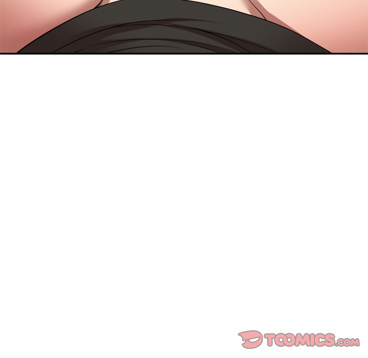 Long Drive - Chapter 20 [photo 123] - MangaPorn