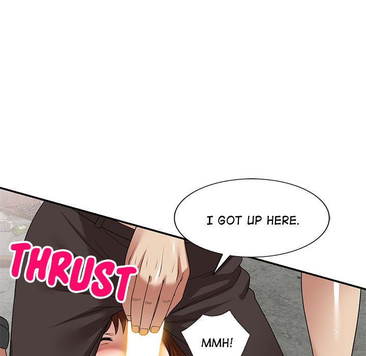 Long Drive - Chapter 20 [photo 124] - MangaPorn