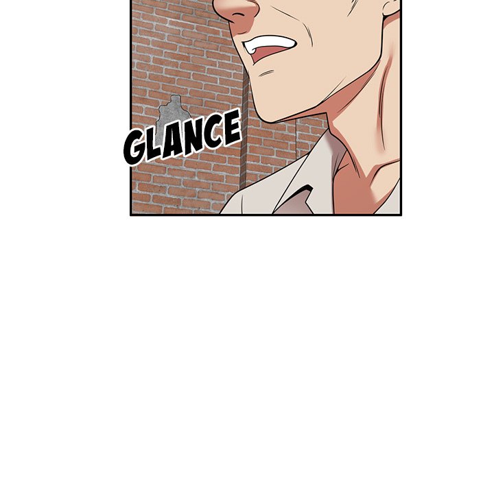 Long Drive - Chapter 20 [photo 127] - MangaPorn