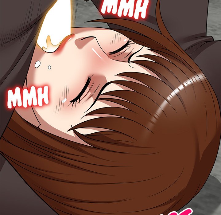 Long Drive - Chapter 20 [photo 129] - MangaPorn