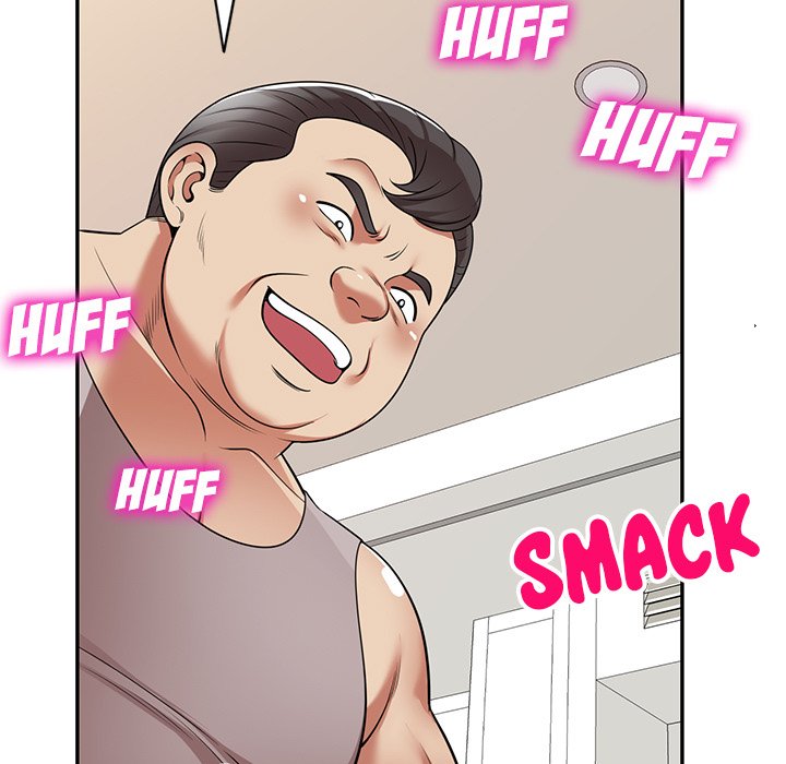 Long Drive - Chapter 20 [photo 13] - MangaPorn