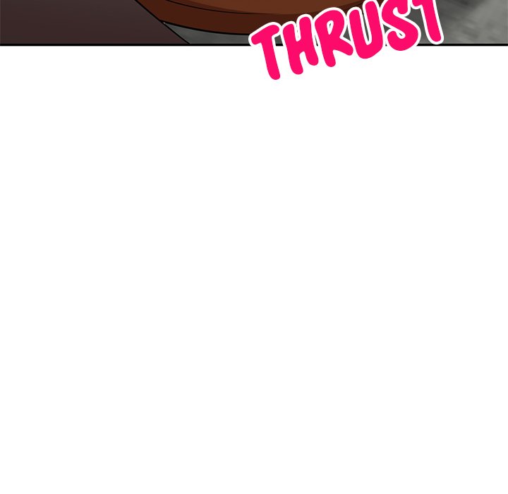 Long Drive - Chapter 20 [photo 130] - MangaPorn