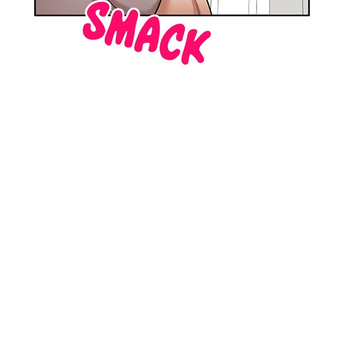 Long Drive - Chapter 20 [photo 14] - MangaPorn