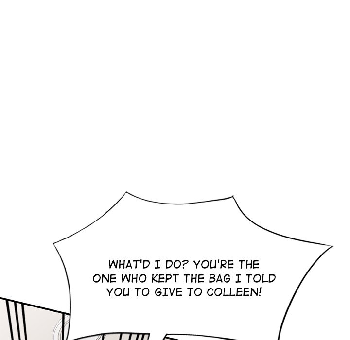 Long Drive - Chapter 20 [photo 33] - MangaPorn