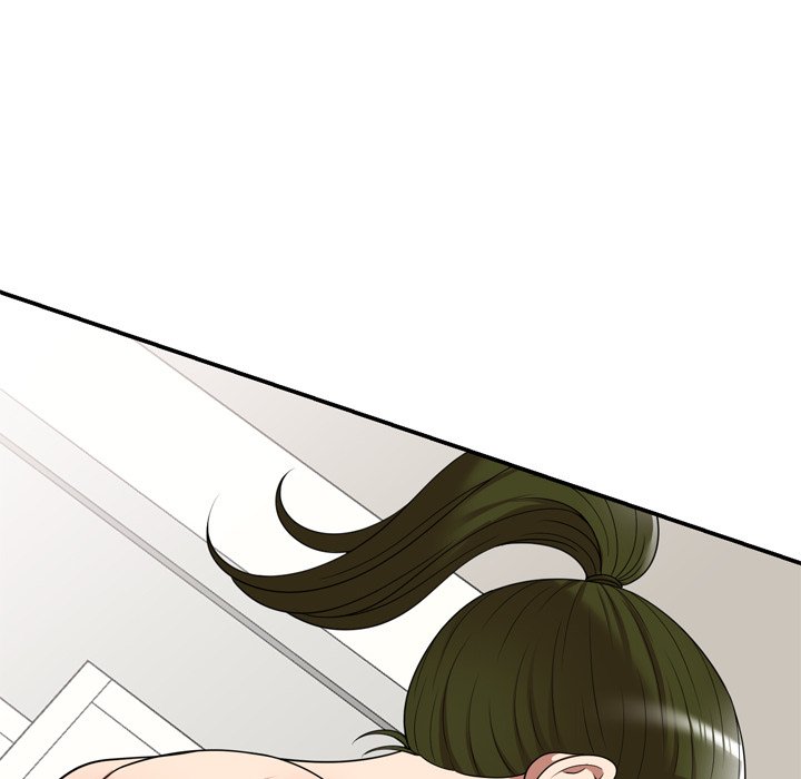 Long Drive - Chapter 20 [photo 43] - MangaPorn