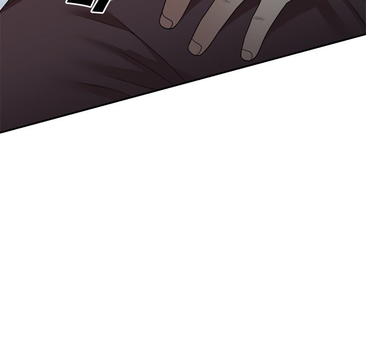 Long Drive - Chapter 20 [photo 46] - MangaPorn