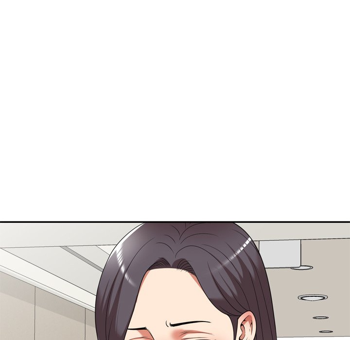 Long Drive - Chapter 20 [photo 47] - MangaPorn