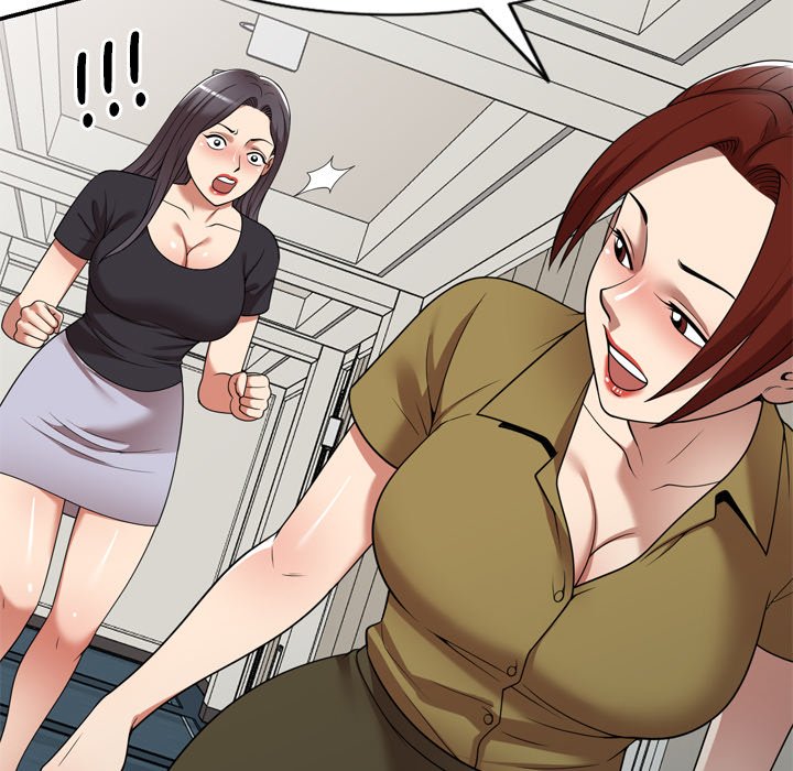 Long Drive - Chapter 20 [photo 54] - MangaPorn