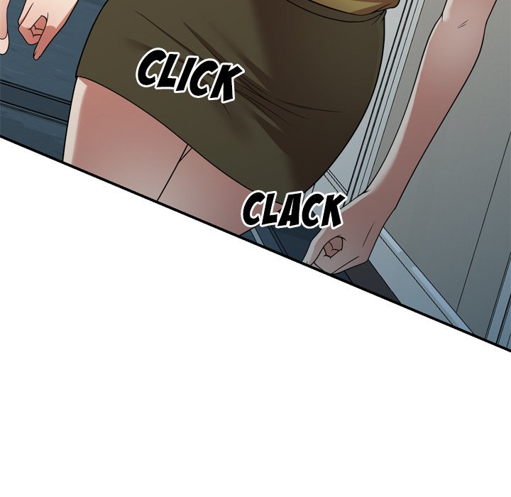 Long Drive - Chapter 20 [photo 55] - MangaPorn