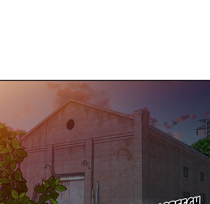 Long Drive - Chapter 20 [photo 59] - MangaPorn