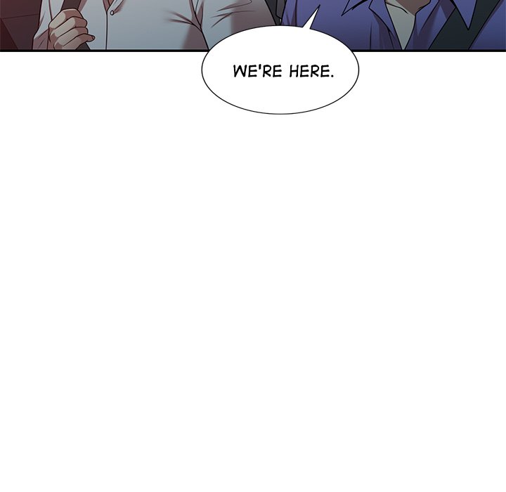 Long Drive - Chapter 20 [photo 62] - MangaPorn