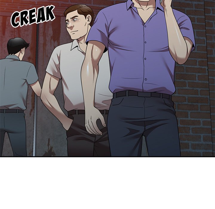 Long Drive - Chapter 20 [photo 70] - MangaPorn