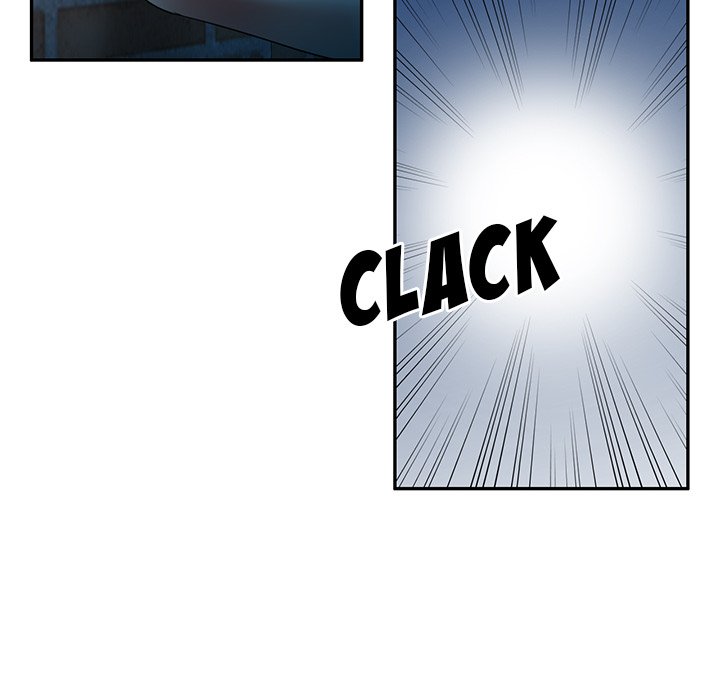 Long Drive - Chapter 20 [photo 77] - MangaPorn